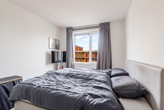 FRANKRIJKKADE 82-34.jpg